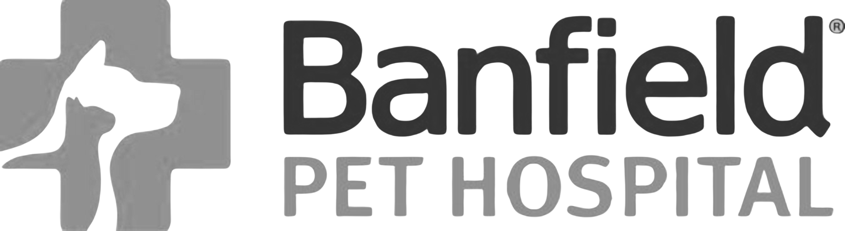 Banfield Pet Hostpital