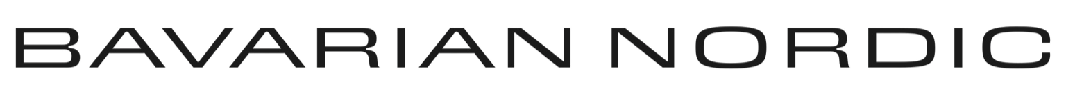 Bavarian Nordic
