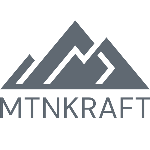 MTNkraft